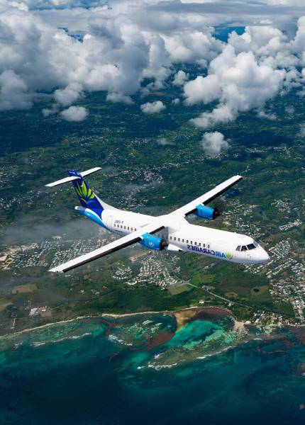 Logistics Solutions Company in India